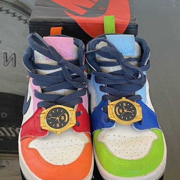 Rare Find! - Picture 2 of 9